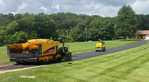 Best Driveway Crack Filling  in Hilton Head Island, SC